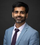 Saurav Verma MBBS. MD. DM.